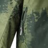 reima-maunu-striuke-zalia-unisex REIMA žieminės striukė MAUNU