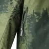 reima-maunu-striuke-zalia-unisex REIMA žieminės striukė MAUNU