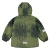 reima-maunu-ziemai-vaikams-unisex REIMA žieminės striukė MAUNU