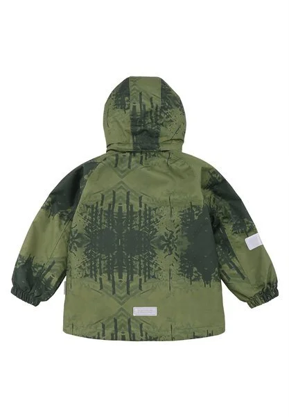 reima-maunu-ziemai-vaikams-unisex REIMA žieminės striukė MAUNU