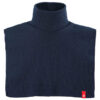 reima-star-merino-vilna-kaklo-mova-melyna REIMA merino vilnos kaklo mova (Mėlyna)