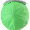 reima-zalia-ziemai-kepure-unisex REIMA žieminė kepurė Decrux (žalia)