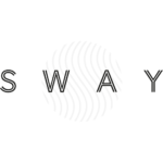 sway logo