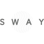 sway logo