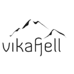 vikafjell logo