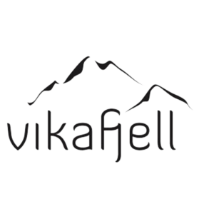 vikafjell logo