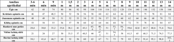 REIMA āra-rubi-ceļvedis Lietaus striukė REIMA Vesi su miško printu