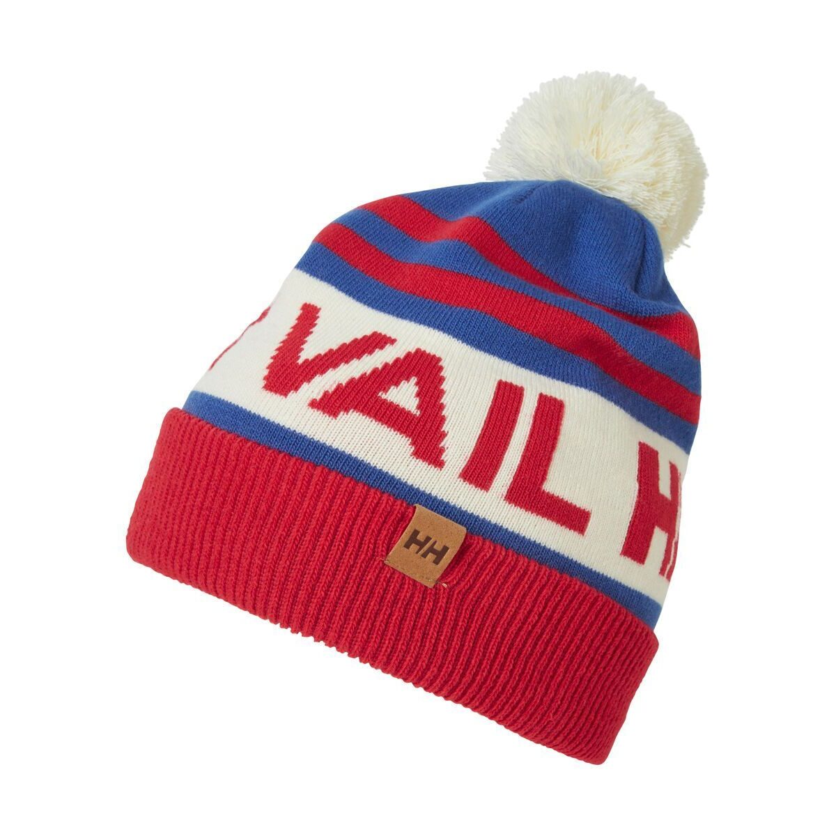 helly-hansen-kepure-winter Kepurė žiemai unisex HELLY HANSEN Ridgeline