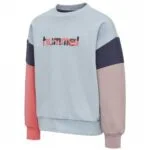 TROLL CREWNECK – VAULTROOM