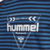 HUMMEL marškinėliai KINJI
