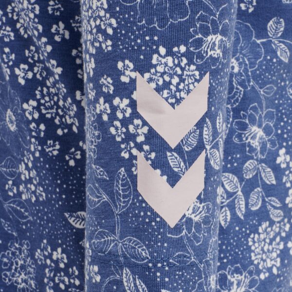 HUMMEL marškinėliai RIO