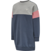 HUMMEL suknelė/tunika TILLY