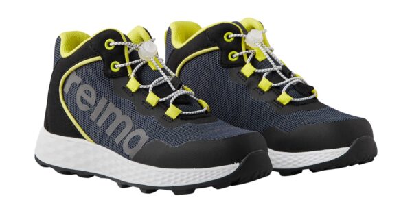 reima-edistys-batai-auliukas-melyni Batai REIMA Edistys (mėlyni)