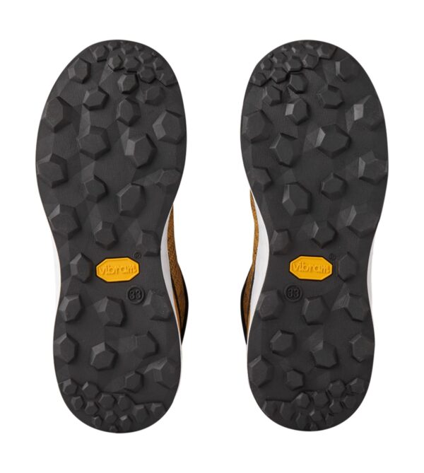 reima-edistys-batai-demisezoniniai Batai REIMA Edistys (geltoni)