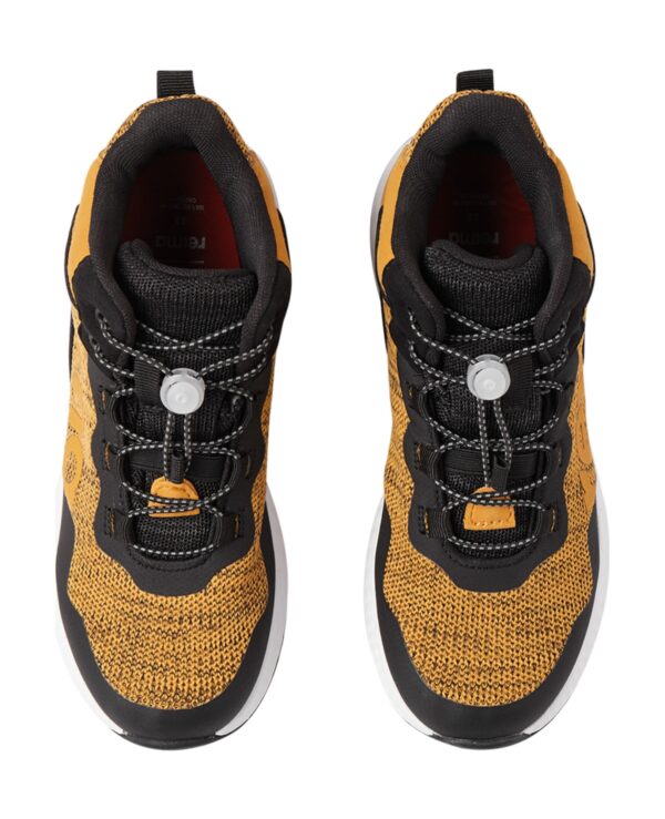 reima-edistys-batai-neperslampantys-rudi Batai REIMA Edistys (geltoni)