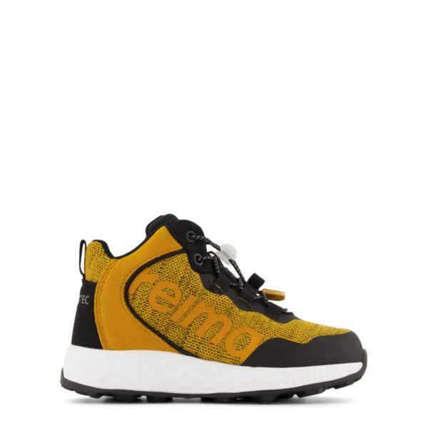 reima-edistys-geltoni-batai Batai REIMA Edistys (geltoni)