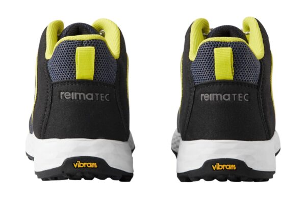 reima-edistys-melyni-batai Batai REIMA Edistys (mėlyni)