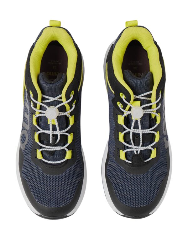 reima-edistys-melyni-demisezoniniai Batai REIMA Edistys (mėlyni)