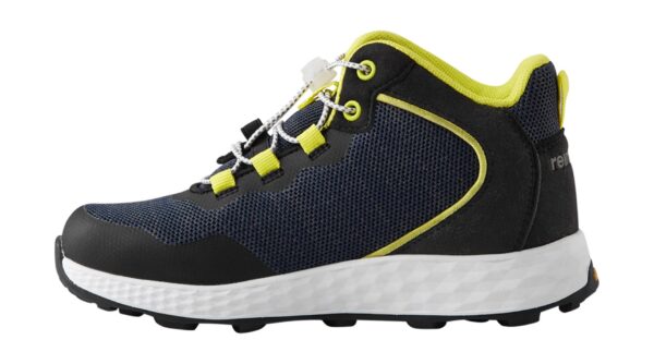 reima-edistys-melyni-pavasaris-ruduo-batai Batai REIMA Edistys (mėlyni)