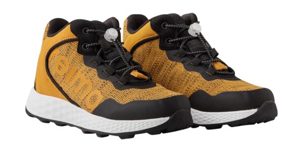 reima-edistys-rudi-pavasariniai-rudeniniai-batai Batai REIMA Edistys (geltoni)