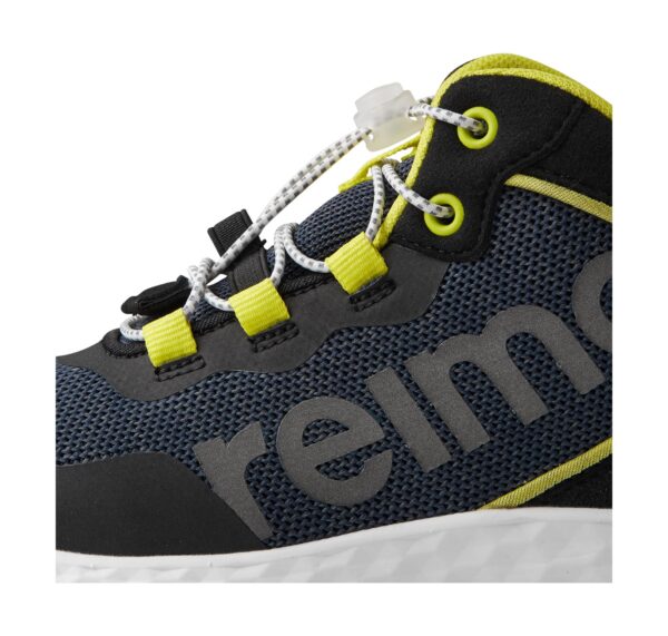 reima-edistys-tamsiai-melyni-pavasariniai-batai Batai REIMA Edistys (mėlyni)