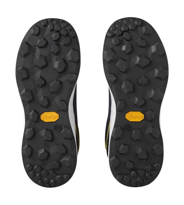 reima-reimatec-sdistys-melyni-neperslampantys Batai REIMA Edistys (mėlyni)