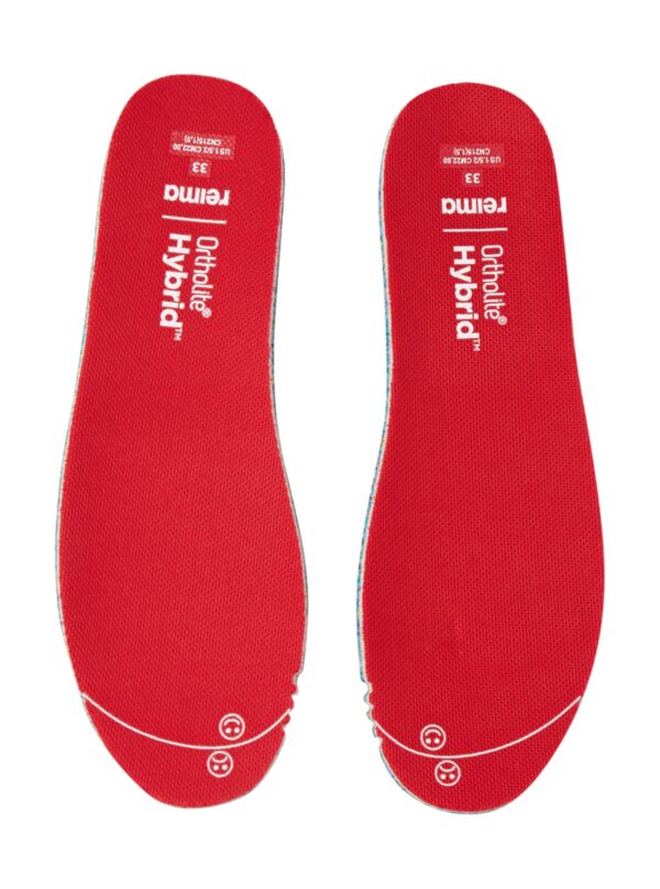 rema-edistys-melyni-batai Batai REIMA Edistys (mėlyni)