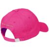 helly-hansen-cepure-ar-snapper-summer-women Kepurė su snapeliu HELLY HANSEN Logo Cap