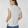 helly-hansen-palaidine-siren-spring-moterims Trumparankoviai marškinėliai moterims HELLY HANSEN Siren