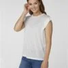 helly-hansen-siren-spring-marskineliai-palaidine-moterims Trumparankoviai marškinėliai moterims HELLY HANSEN Siren