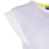 helly-hansen-siren-spring-marskineliai-palaidine-moterims-balta Trumparankoviai marškinėliai moterims HELLY HANSEN Siren