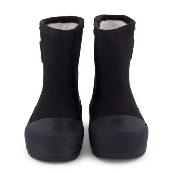 kuling-silti-batai-juodi Kuling žieminiai vandeniui atsparūs auliniai