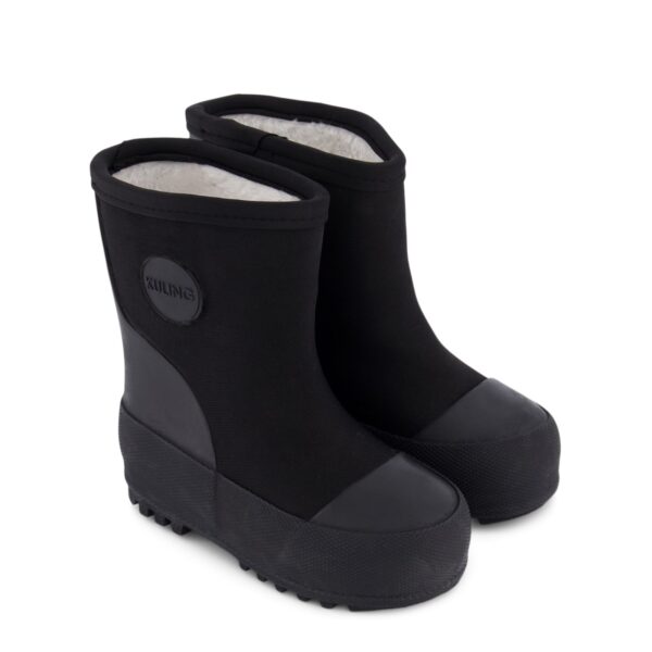 zieminiai-guminiai-pasiltinti Kuling žieminiai vandeniui atsparūs auliniai