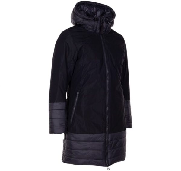 Helly Hansen Mayen paltas