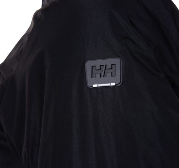 Helly Hansen Mayen paltas