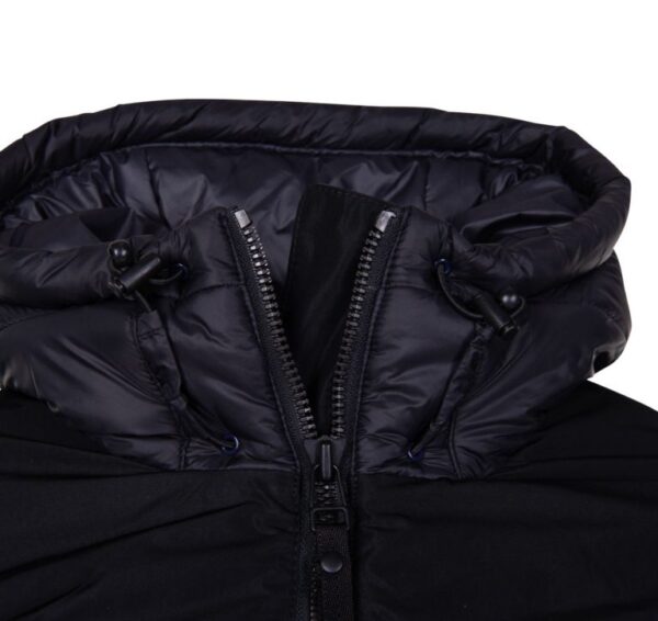 Helly Hansen Mayen paltas