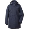didriksson-women-tanya-3-park-dark-night-winter Didriksons parka Tanja 3