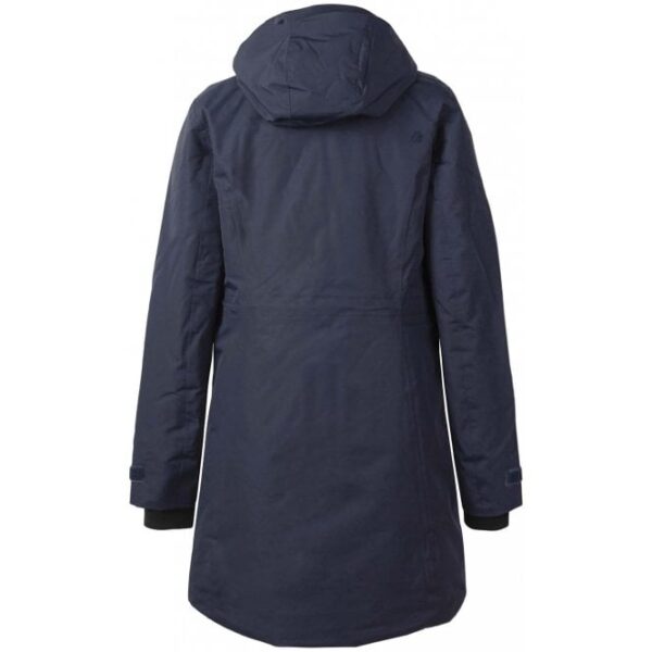 didriksson-women-tanja-3-parka-dark-blue Didriksons parka Tanja 3