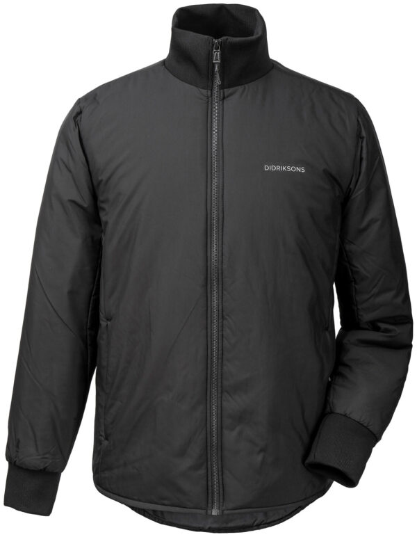 Didriksons striukė vyrams PEDER USX JKT