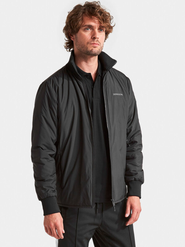 Didriksons striukė vyrams PEDER USX JKT