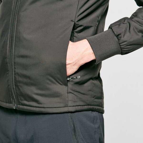 Didriksons striukė vyrams PEDER USX JKT