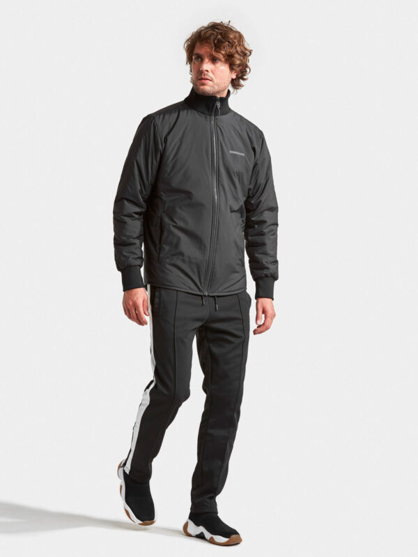 Didriksons striukė vyrams PEDER USX JKT