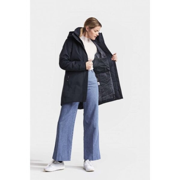 didriksson-winter-tanya-3-park-neperslampanti Didriksons parka Tanja 3