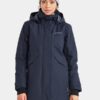didriksson_tanja_winter_park_for_women_L-XL Didriksons parka Tanja 3