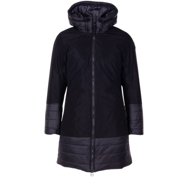 Helly Hansen Mayen paltas