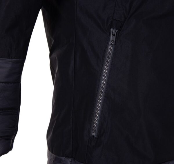 Helly Hansen Mayen paltas