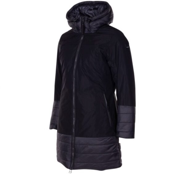 Helly Hansen Mayen paltas