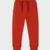 NAME IT laisvalaikio kostiumas "BROOKLYN"
