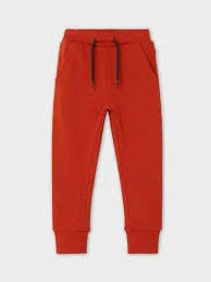 NAME IT laisvalaikio kostiumas "BROOKLYN"