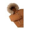 reima-gotland-5100117a-cinnamon-brown-rudas-kailis-zieminis REIMA žiemos kombinezonas GOTLAND (Rudas)